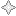 Hard Resurrection