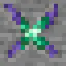 Fluorite Ores