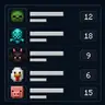 Entity Tracker Hud