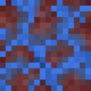 Dimension Level Weather