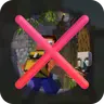 No more Valhelsia Structures