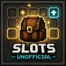 Slots Unofficial