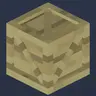 Crate MITE