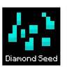 Custom Seeds
