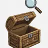 Container Preview MITE