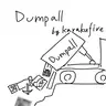 Dumpall