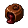Chocolate update
