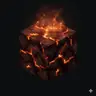 Eternal Furnace