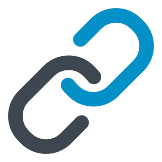 TetherCommand