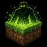 DAOT Giants on Grass
