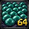 Ender Pearl Stacker