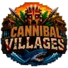 Cannibal Villages