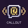 Callout