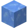 Uncraft Ice
