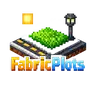 FabricPlots