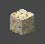 Chaos ore