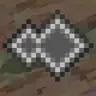 Mob Spawn Indicator