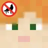 Chat Heads [BTW Addon]