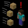 Sable Entity Damage