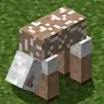 Sheep Efficiency