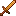 Lava Armour