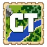 Cartographer's Tint