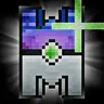 Weapons of Miracles Expansion (Wom-Plus)
