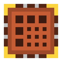 Sophisticated Backpacks: Advanced Crafting Upgrade