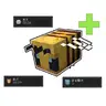 Mob Effects Modifier