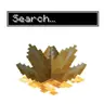 CrystallineFlowerSearch