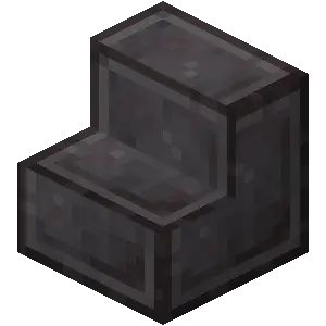 Alsomebob's Missing Blocks