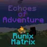 Echoes of Adventure: Runix Matrix