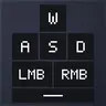 AutoKeystrokes