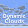 Dynamic Clouds