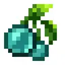 Enderberry teleport animals or villagers
