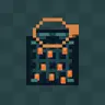 Trial Spawner Retrigger