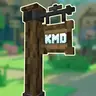 KMD Fast Travel