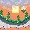 Biomes O' Classic