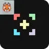 NeoStarHUD