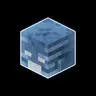 Wither Head Cannon