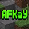 AFKay