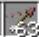 Arrow Selector