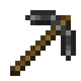 No Tool Durability