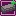 Reinforced Netherite And More