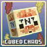 Cubed Chaos