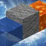 AeroOreGen