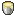 Ron's Crafts And Addons