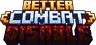 Better Combat Disabler