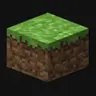 Widescreen Fix For minecraft rd-132211