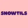 Snowtils